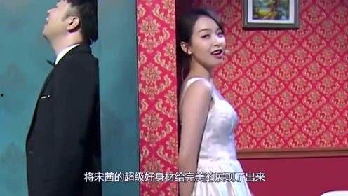 娱乐716吃瓜,明星幕后那些不为人知的瓜料